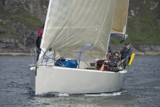 no worries gbr9887t whw12 thur gjmc 7987